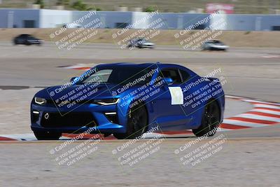 media/Apr-14-2024-Speed Ventures (Sun) [[b247a995cb]]/Black/Session 2 (Turn 11)/